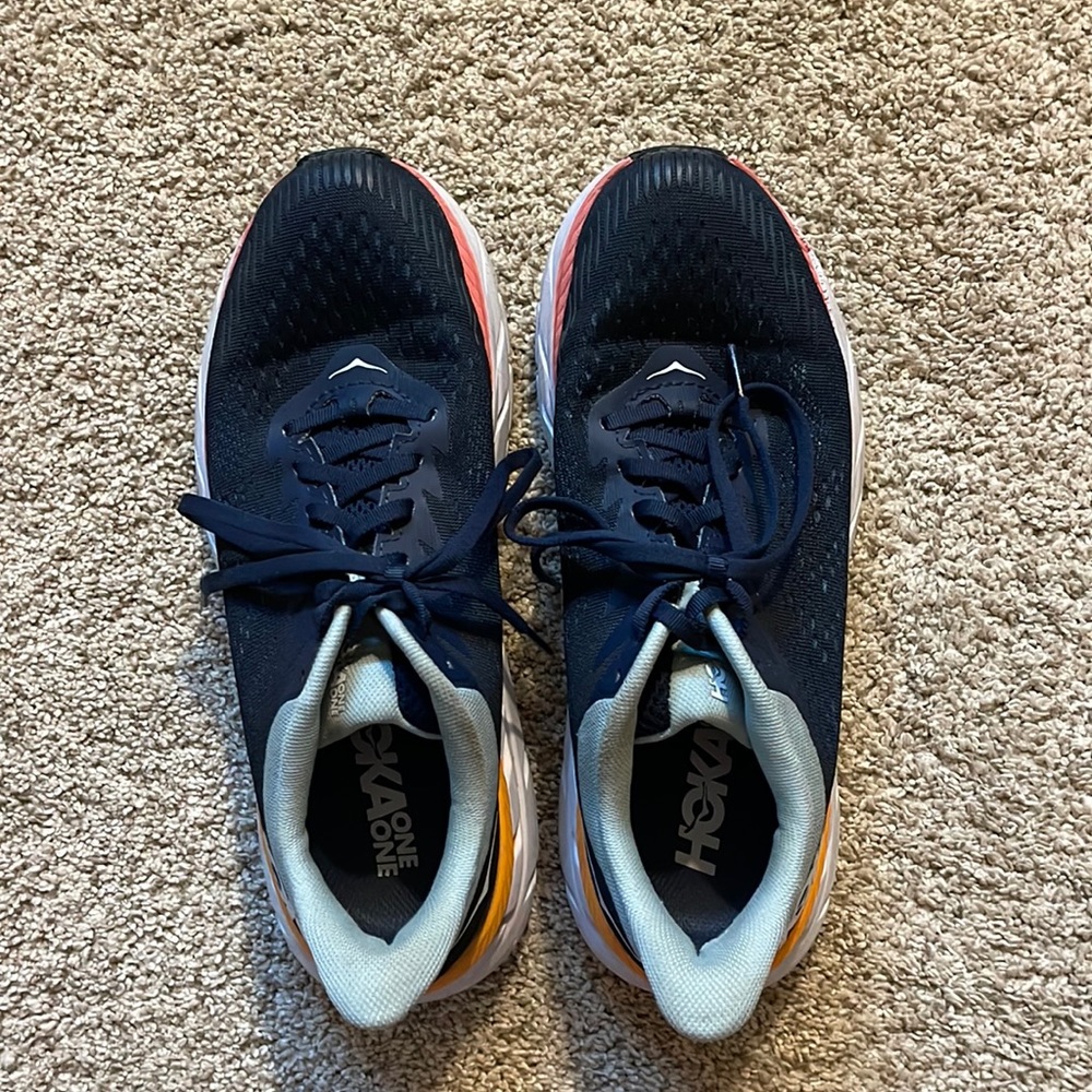 Women’s Hoka One One